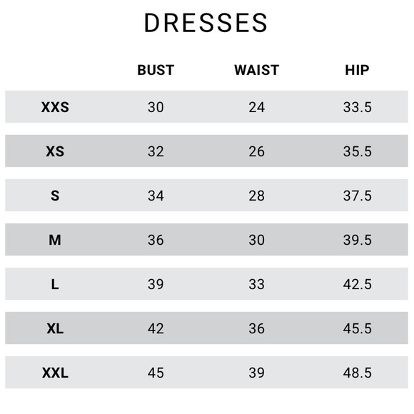 RW&Co. Ruffled Chiffon Dress in Teal - Picture 10 of 11